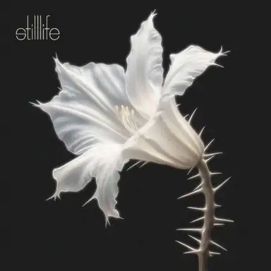 still life