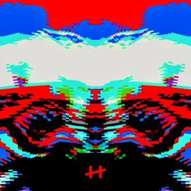 Melange