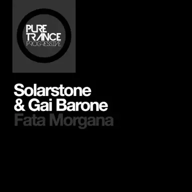 Fata Morgana