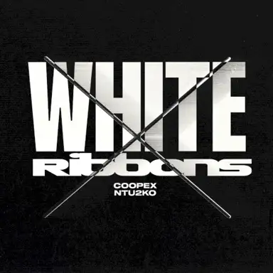 White Ribbons