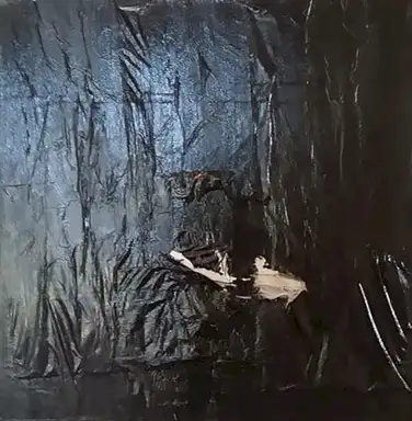 The Possible