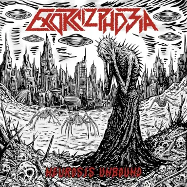 Neurosis Unbound