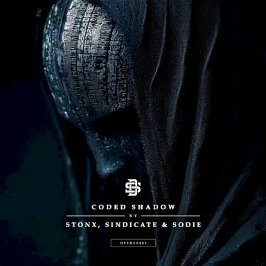 Coded Shadow