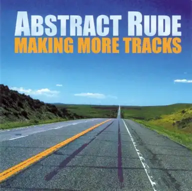 Making More Tracks