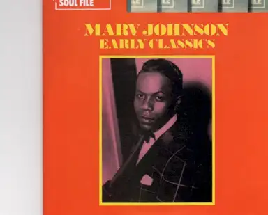 Early Classics