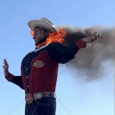 Dallas