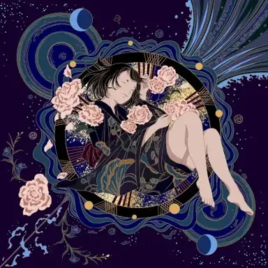 Setsuna