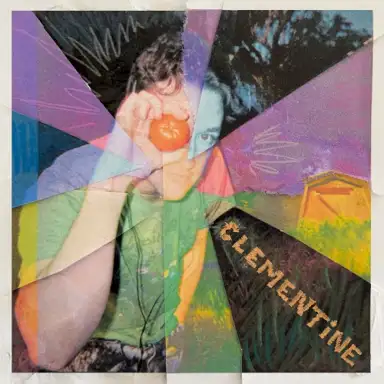 Clementine