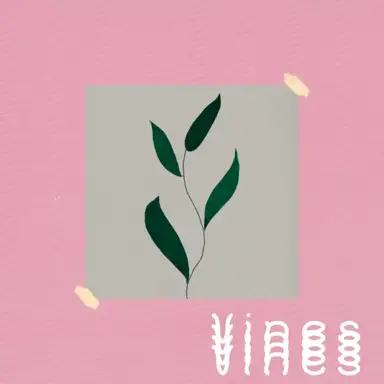 Vines