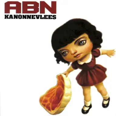 Kanonnevlees