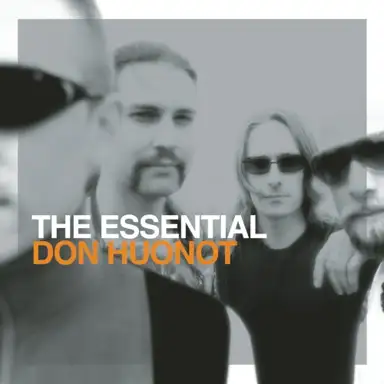 The Essential