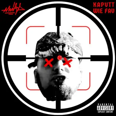 Kaputt wie Fav