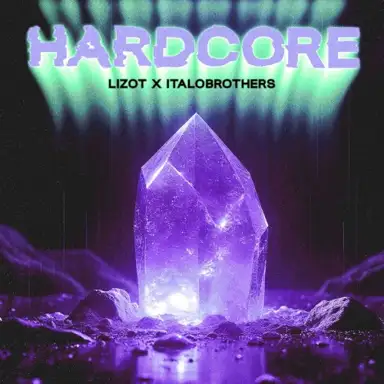 Hardcore