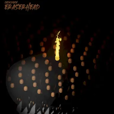 eraserhead