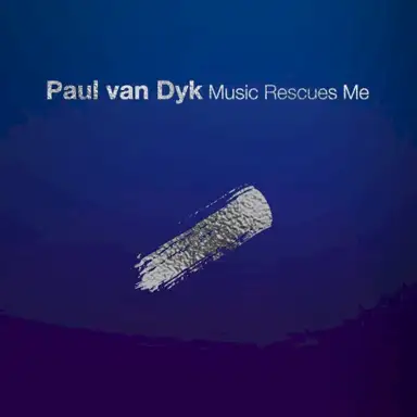 Music Rescues Me
