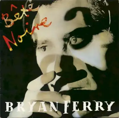 Bête Noire