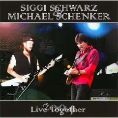 Live Together 2004