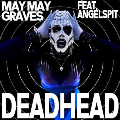 Deadhead