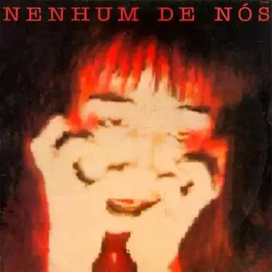 Nenhum de Nós