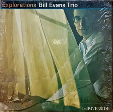 Explorations