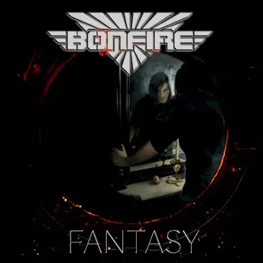 Fantasy (MMXXIII Version)