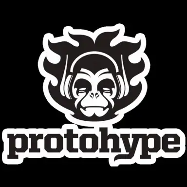 Deep Love (Protohype remix)