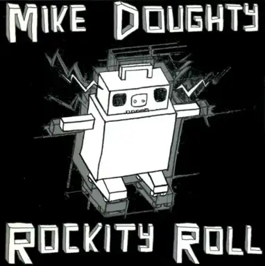 Rockity Roll