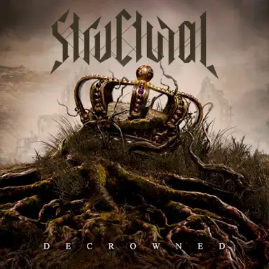 Decrowned