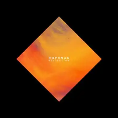 Reflection EP