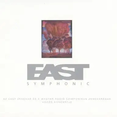 Symphonic