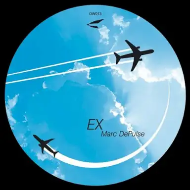EX