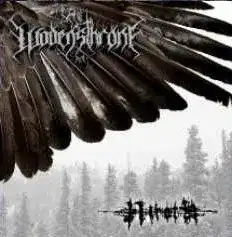 Wodensthrone / Niroth