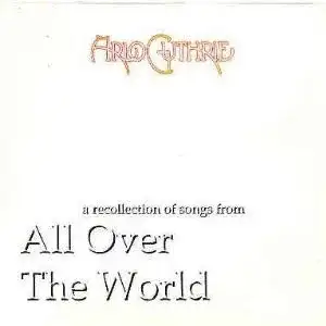 All Over the World