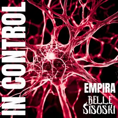 In Control (Melodic techno mix)
