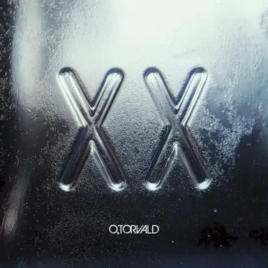 XX