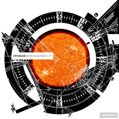 Main Sequence E.P.