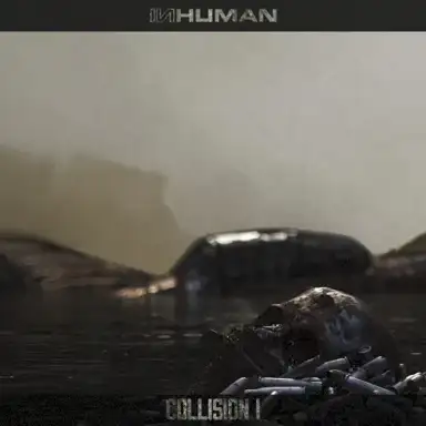 COLLISION I