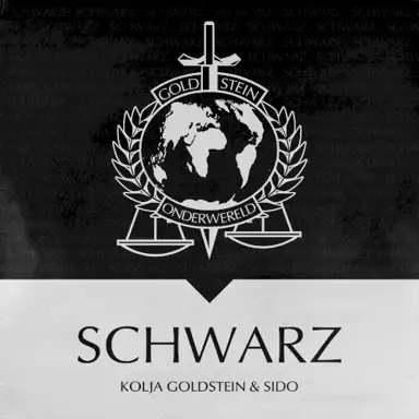 SCHWARZ
