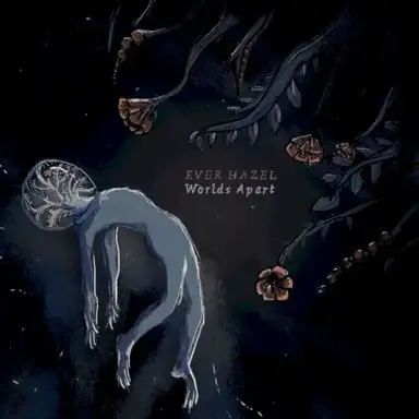World Apart