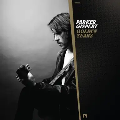 Golden Years