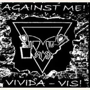 Vivida Vis!