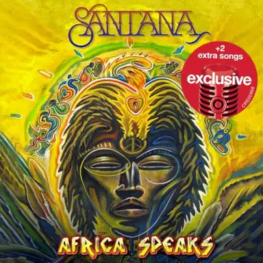 Africa Speaks