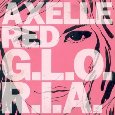 G.L.O.R.I.A.