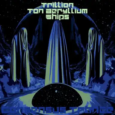 Consensus Trance