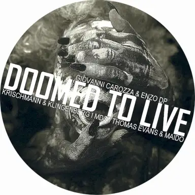 Doomed to Live