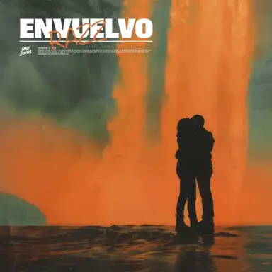 Envuelvo