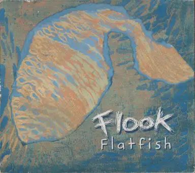Flatfish