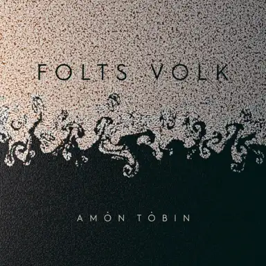 Folts Volk