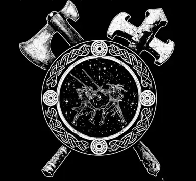 Position of the Stars