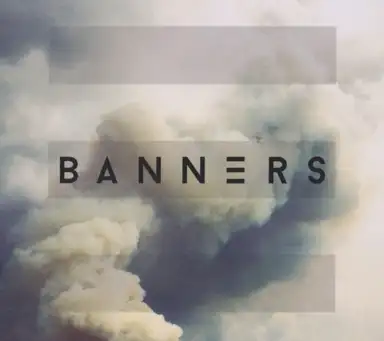 BANNERS
